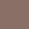STONE BROWN HEATHER