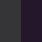 PURPLE DYNASTY/RIO/BLACK/AURORA BLUE