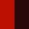 SAFETY ORANGE/BLACK-UNIVERSITY RED
