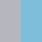 PURE PLATINUM/ARMORY BLUE
