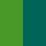 ELECTRIC GREEN/STADIUM GREEN