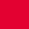 VECTOR RED