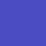 BREAKOUT BLUE