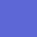 BREAKOUT BLUE