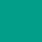 GEODE GREEN