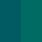 GEODE GREEN