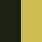 BLACK/GOLD