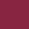 CLARET/OX BLOOD