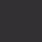 ULTIMATE BLACK