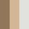 IVORY/EGGSHELL