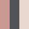CHIC/MUTED