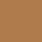 MEDIUM BROWN NUBUCK