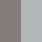 MEDIUM GREY NUBUCK