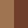 MEDIUM BROWN FULL GRAIN
