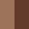 DARK BROWN FULL GRAIN
