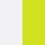 WHITE/BLACK/SAFETY YELLOW