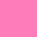 PINK FRENZY