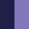 PURPLE/PURPLE/FUCHSIA