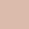 PEACH/PEACH/WHITE