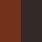 DARK BROWN FULL GRAIN