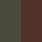 DARK BROWN NUBUCK