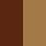 BROWN FULL GRAIN