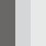 MOD GREY/WHITE/BLACK