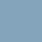ZEN BLUE