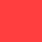 ULTRA RED