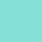 INTENSE MINT
