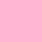 MED PINK