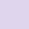 LT LILAC