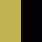 BLACK/GOLD