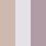 PRIME PINK/MAUVE