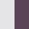 WHITE/PURPLE ECHO