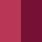BURGUNDY CRUSH/FERMENTED CLAY