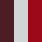 RED PATN
