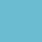 FRESCO BLUE