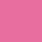 PINK FRENZY