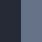 BLUE FOG