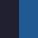 AEGEAN BLUE