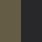 MARINE GREEN