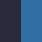 MIDNIGHT NAVY