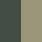 MARINE GREEN