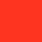 ANTHEM RED CASTLEROCK