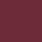 MAROON WHITE