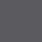 THUNDER GREY--831