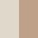 ALUMINA / OFF WHITE / WARM SANDSTONE