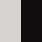 SUMMIT WHITE/BLACK-METALLIC SILVER