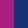 BLUE/PINK